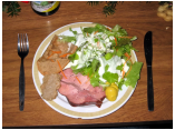 Chlausabend 2009_0055.jpg